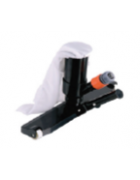 GD-VH105 - Vaccum Head